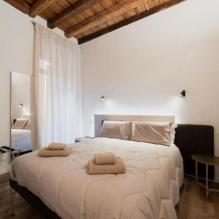 Flores Home Verona Exterior foto